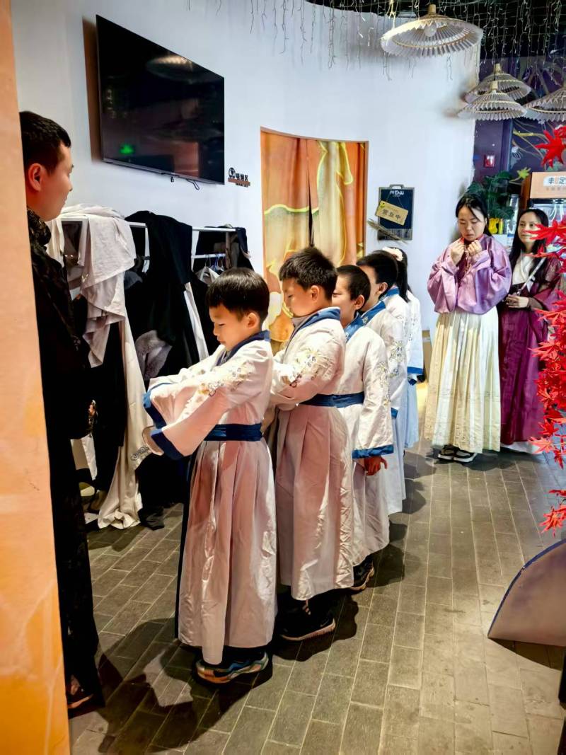 林甸县灯光秀活动策划